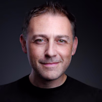 Fabio Calvelli