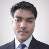 Ankit avatar