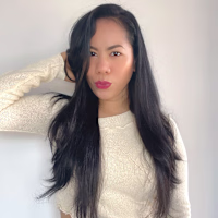 Rita Saomi
