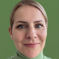 Karo Zieminski