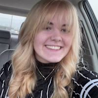 Rachel Liggett
