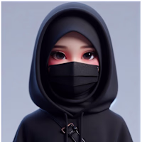 javeria avatar