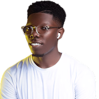 Emmanuel ThankGod