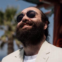 Stefan avatar