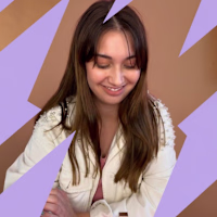 Sol Martinez