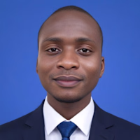 Taofeek  avatar