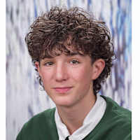 Julian Schlatzer