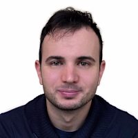 Lorenzo avatar