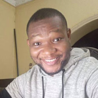 Joshua Onyekachukwu