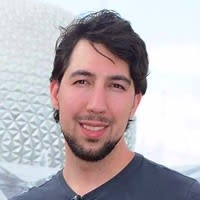 Will Schneller