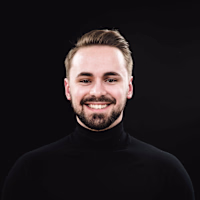 Pavels  Martinovs