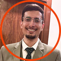 Akash Deep Walia avatar