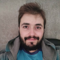 Axel Soler