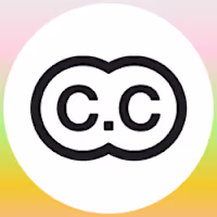 Creative avatar