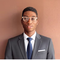 David Ademola