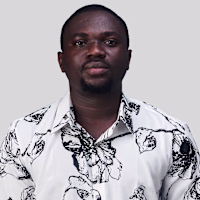 Saheed avatar