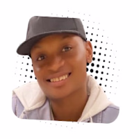 Faruq avatar