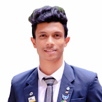 Yasas Jayasooriya