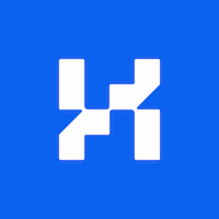 Halaska avatar