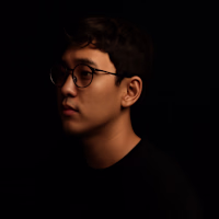 Soma  | UI Designer