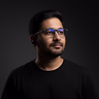 Shuvo Biswas avatar