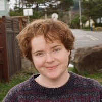 Christiana avatar