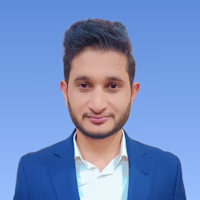 Karamat Ali
