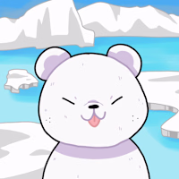 Alexander avatar