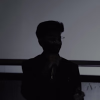 Shiva Rathore