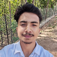 sapan avatar