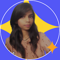Mitali Mahadik