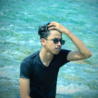 Sojib Hossain
