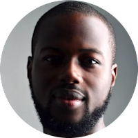 Adetunji Ojekunle