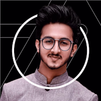 Zeeshan Arshad