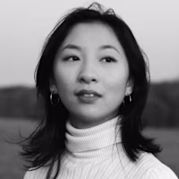 Angela Lian