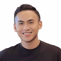 Bao Dinh