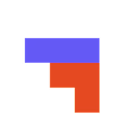 Kraftbase avatar