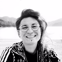 Emilie Crassard