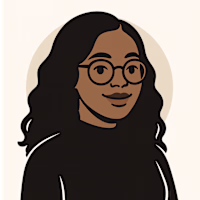 Nkiruka avatar