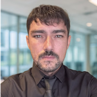 ryan avatar