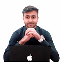 Furqan avatar