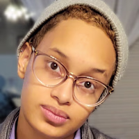 Aaliyah Surrency