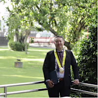 Akmal Abid Elrahman