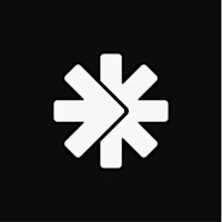 Stōkt Creative Co.