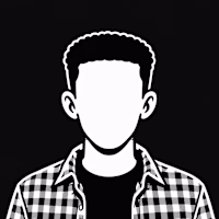 Natnael Sidelil