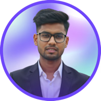 Durjoy avatar
