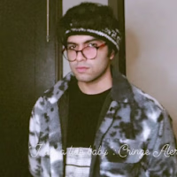 Priyank Mehra
