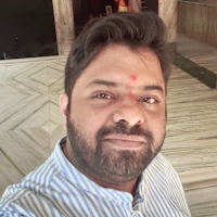Satish Ghatwal