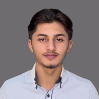Mian M avatar