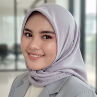 Nurul avatar